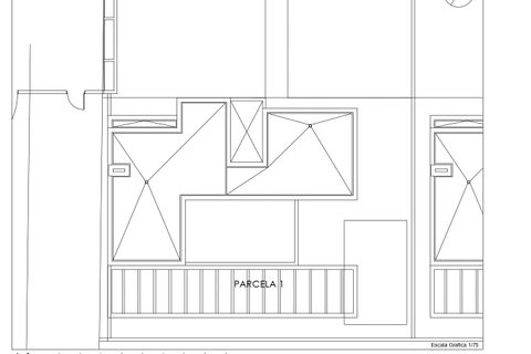 Villa i Finestrat, Alicante, Finestrat - € 700.000 | Ref: W-02XSPC - foto 30